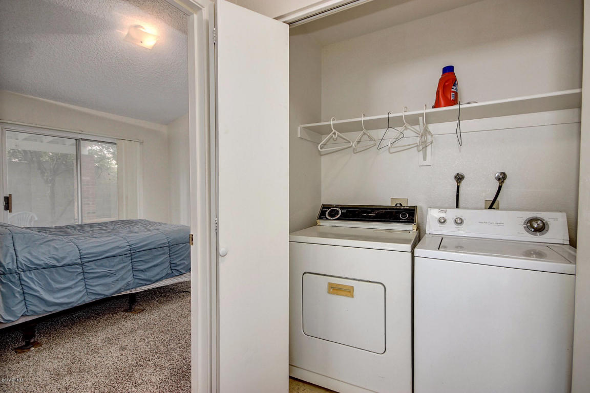 6335 E Brown Rd #1051, Mesa, AZ 85205 photo 16