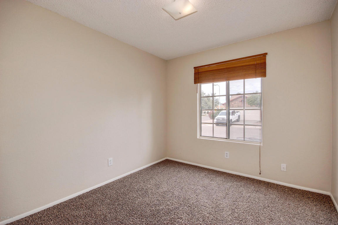 6335 E Brown Rd #1051, Mesa, AZ 85205 photo 15