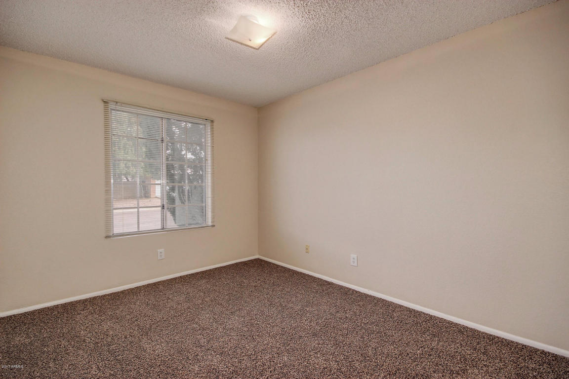 6335 E Brown Rd #1051, Mesa, AZ 85205 photo 14