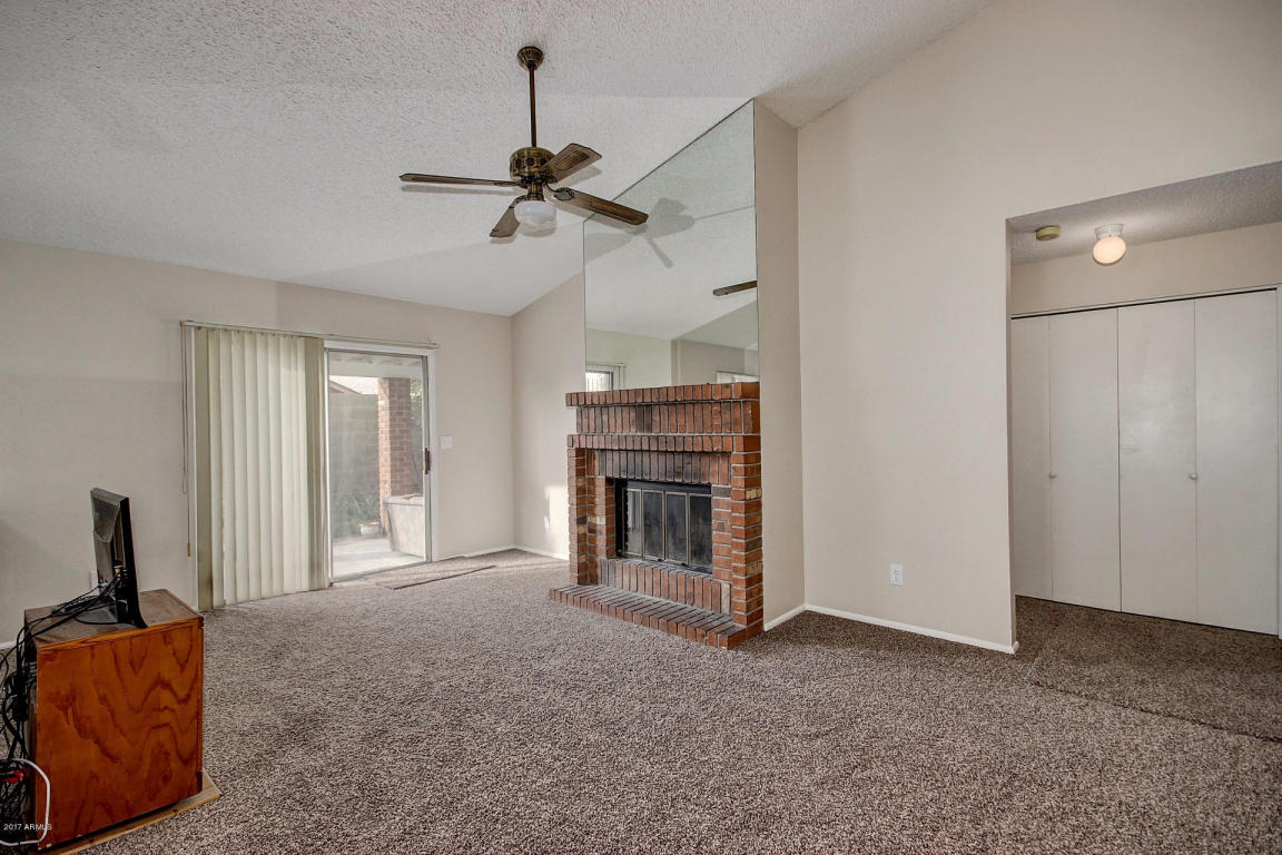 6335 E Brown Rd #1051, Mesa, AZ 85205 photo 7