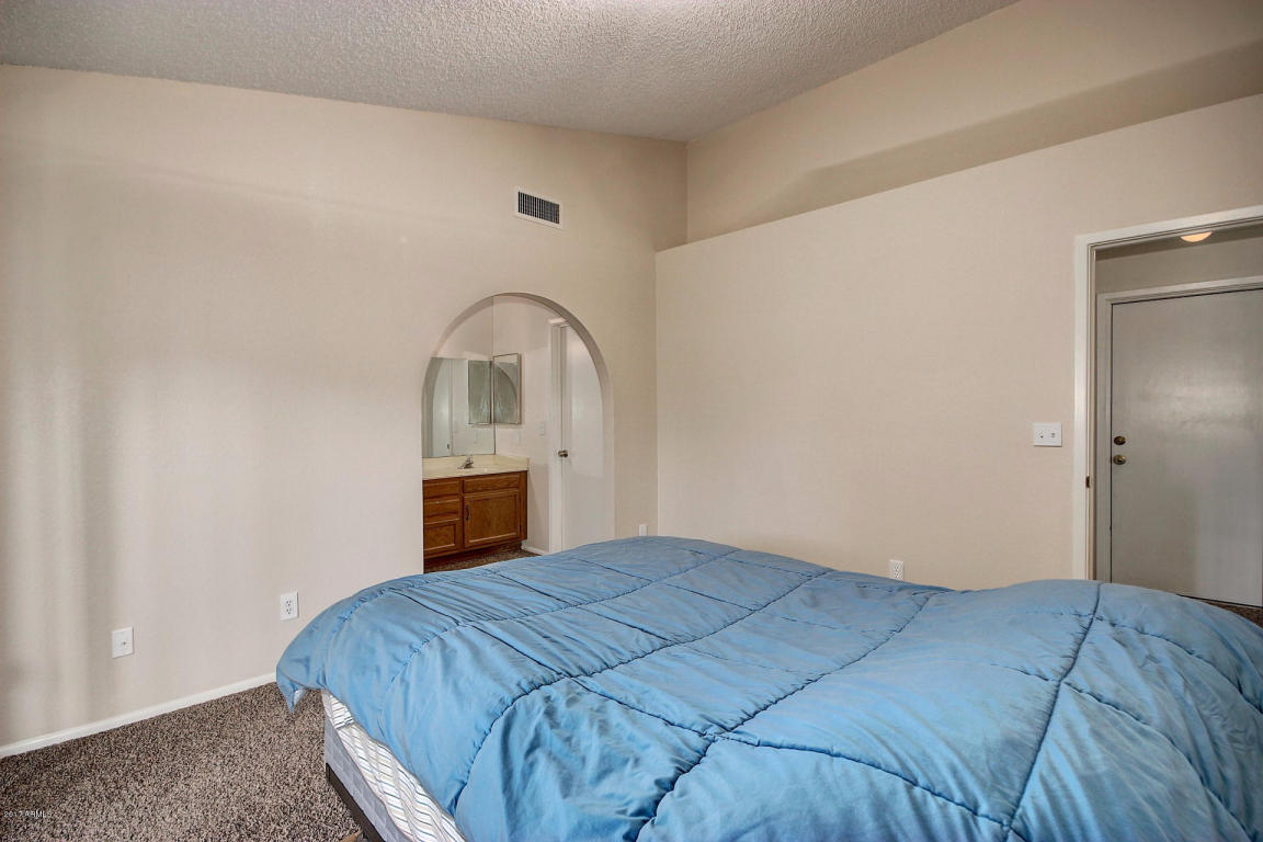 6335 E Brown Rd #1051, Mesa, AZ 85205 photo 19