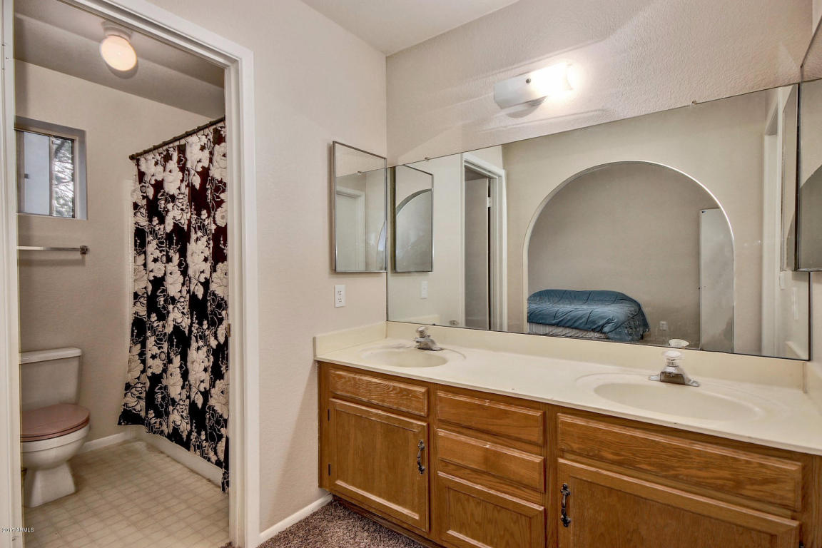 6335 E Brown Rd #1051, Mesa, AZ 85205 photo 20