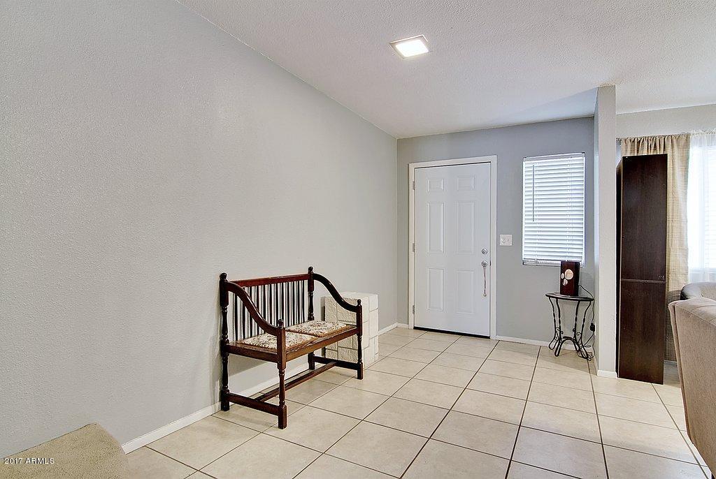 7629 N 19th Dr, Phoenix, AZ 85021 photo 10