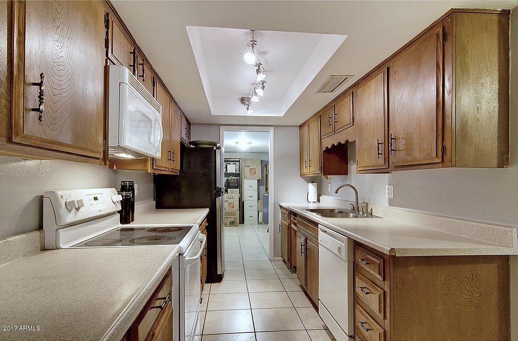 7629 N 19th Dr, Phoenix, AZ 85021 photo 2