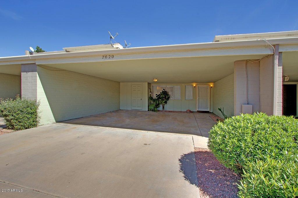 7629 N 19th Dr, Phoenix, AZ 85021 photo 7