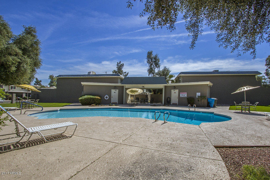 7629 N 19th Dr, Phoenix, AZ 85021 photo 17
