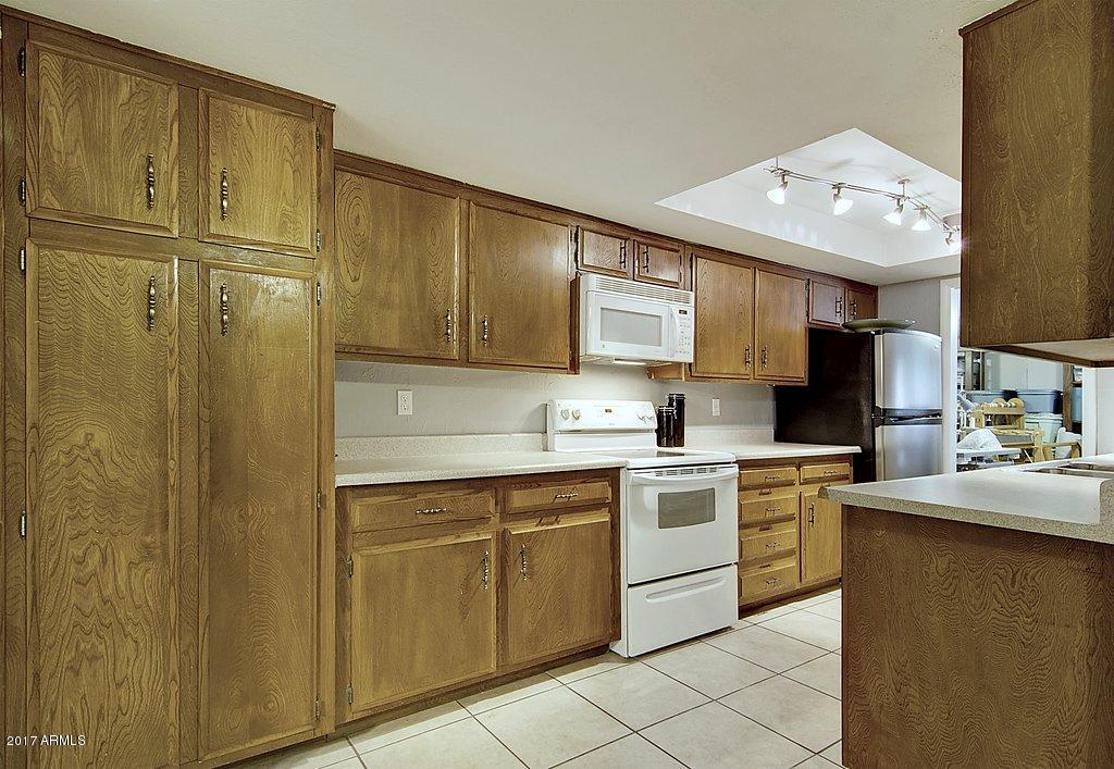 7629 N 19th Dr, Phoenix, AZ 85021 photo 13