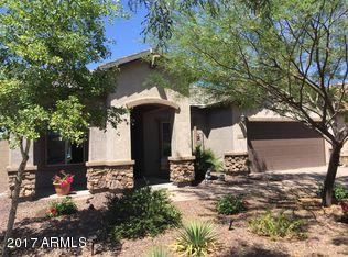 3132 E Chisum Ln, Gilbert, AZ 85297 photo 20