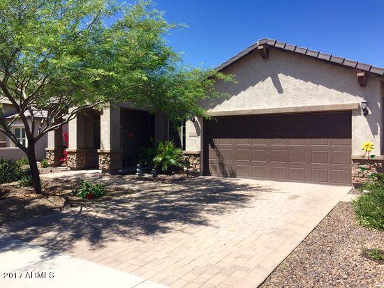 3132 E Chisum Ln, Gilbert, AZ 85297 photo 19
