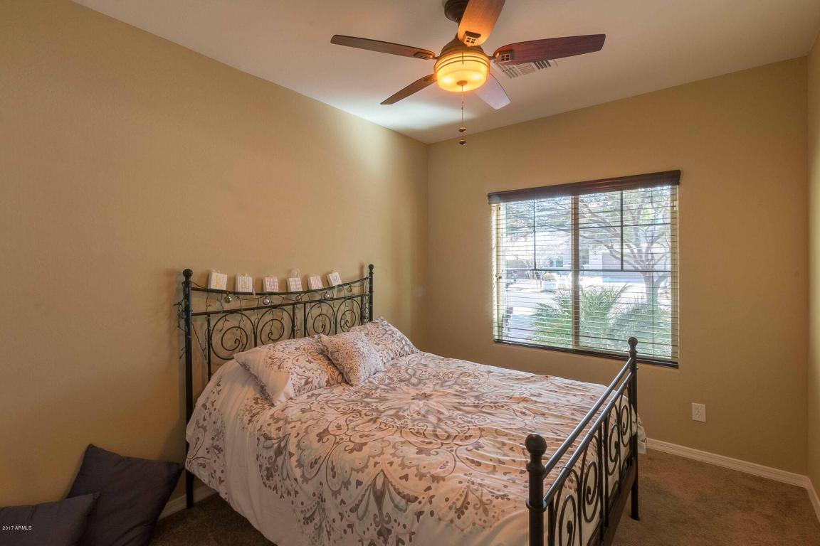 3132 E Chisum Ln, Gilbert, AZ 85297 photo 11