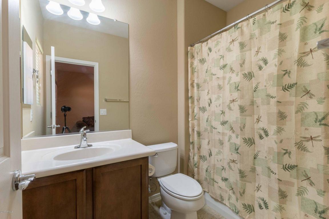 3132 E Chisum Ln, Gilbert, AZ 85297 photo 8