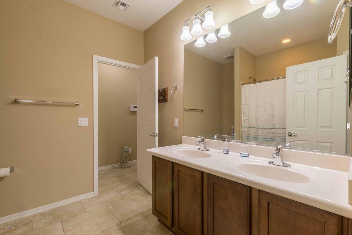 3132 E Chisum Ln, Gilbert, AZ 85297 photo 12