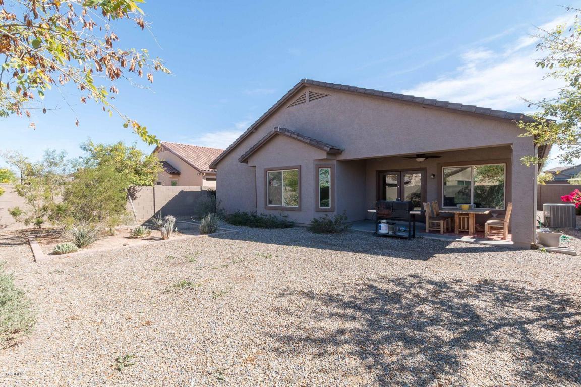 3132 E Chisum Ln, Gilbert, AZ 85297 photo 18