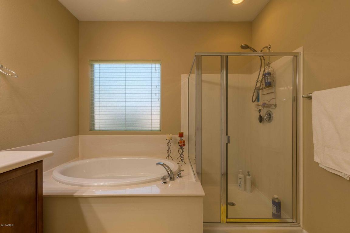 3132 E Chisum Ln, Gilbert, AZ 85297 photo 16