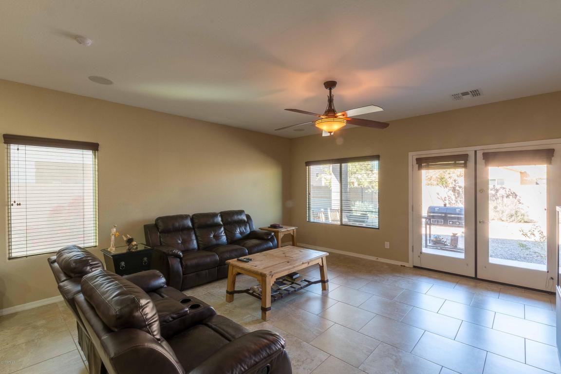 3132 E Chisum Ln, Gilbert, AZ 85297 photo 6