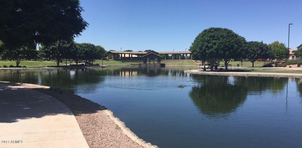 3132 E Chisum Ln, Gilbert, AZ 85297 photo 23