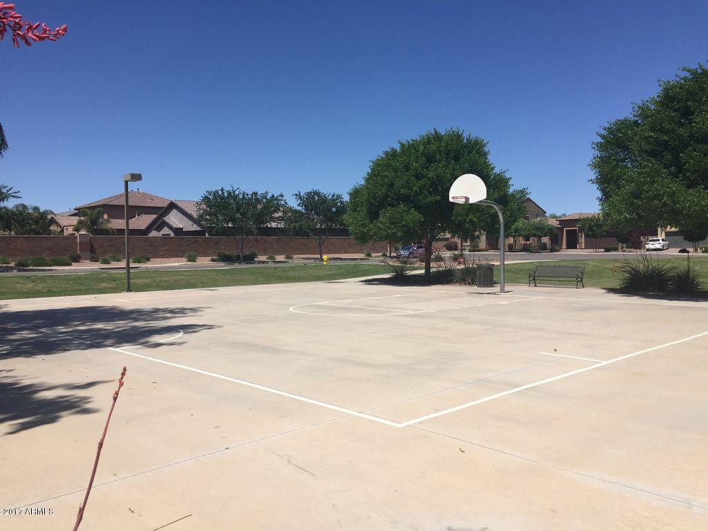 3132 E Chisum Ln, Gilbert, AZ 85297 photo 21
