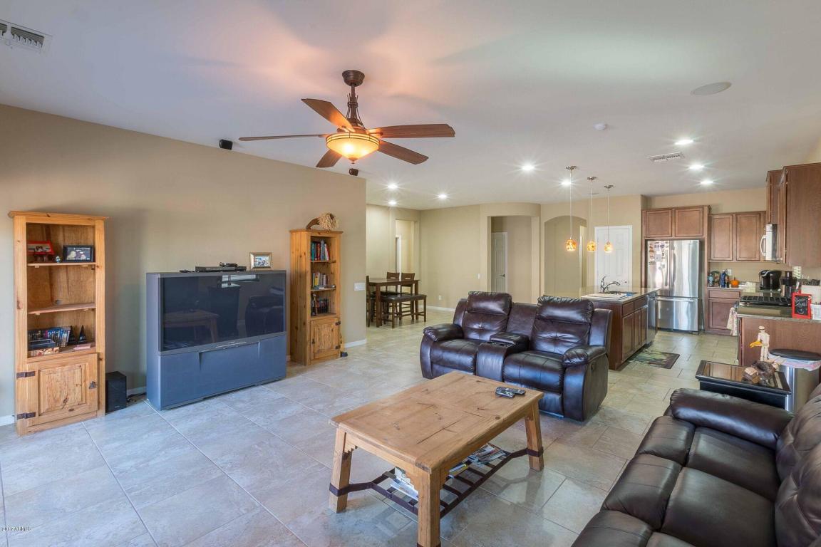 3132 E Chisum Ln, Gilbert, AZ 85297 photo 7
