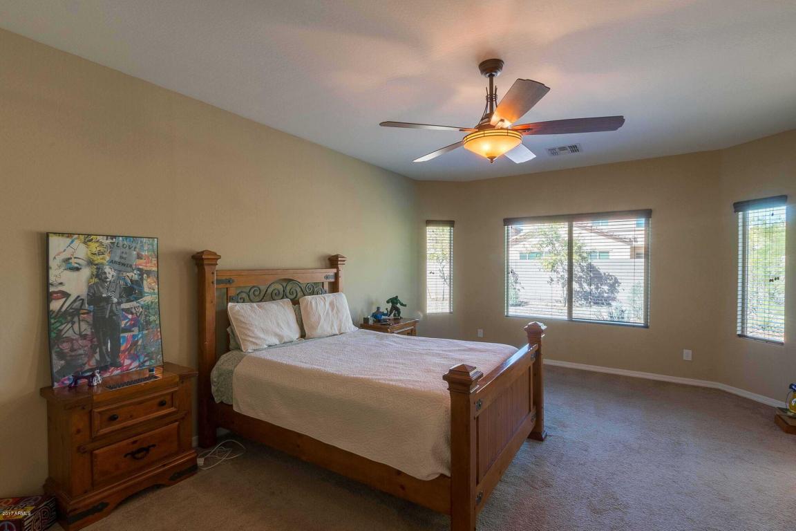 3132 E Chisum Ln, Gilbert, AZ 85297 photo 15