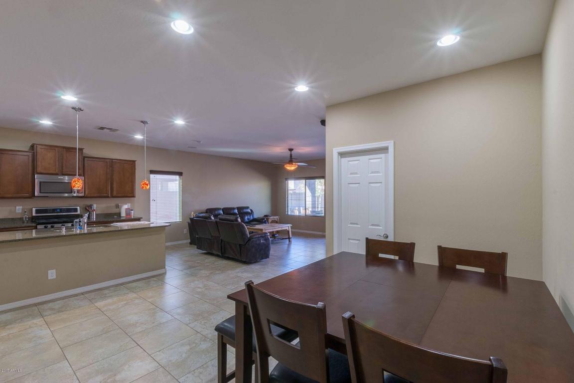 3132 E Chisum Ln, Gilbert, AZ 85297 photo 4