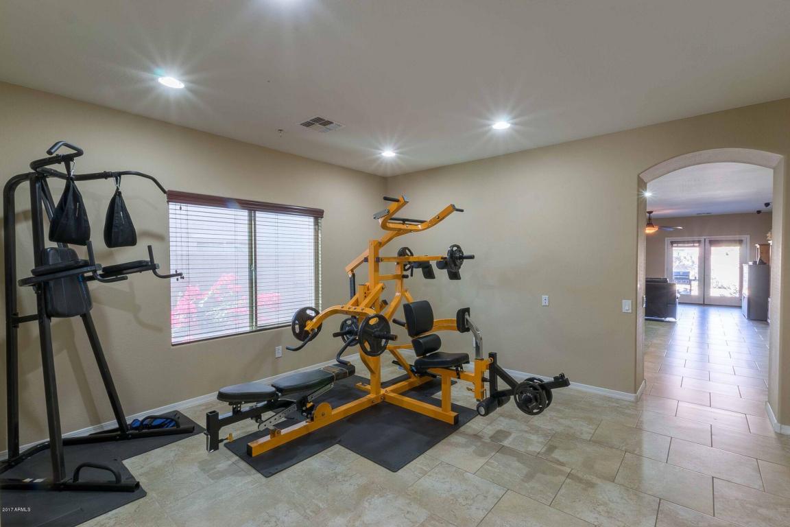 3132 E Chisum Ln, Gilbert, AZ 85297 photo 9