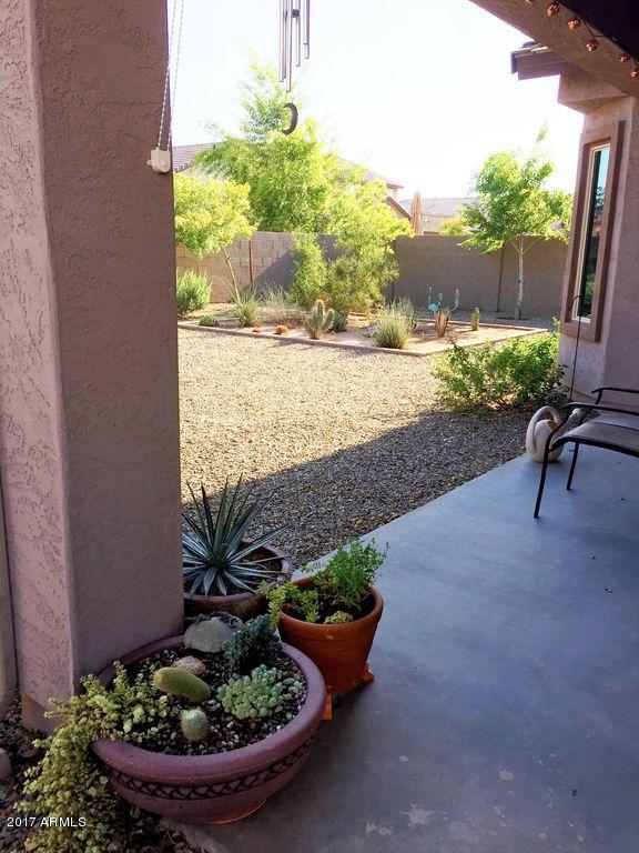3132 E Chisum Ln, Gilbert, AZ 85297 photo 17