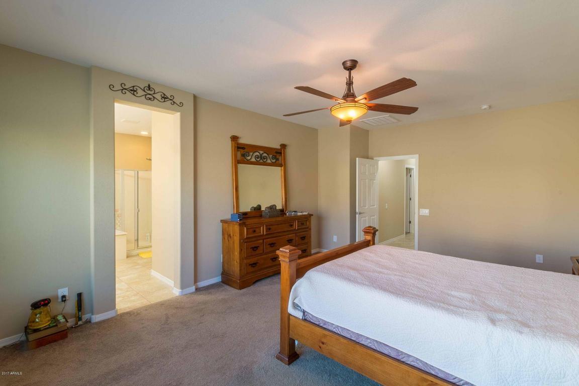 3132 E Chisum Ln, Gilbert, AZ 85297 photo 14