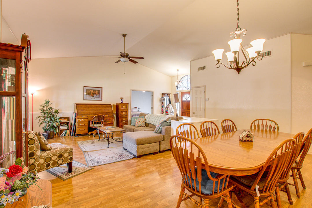 2156 E Laurel St, Mesa, AZ 85213 photo 8