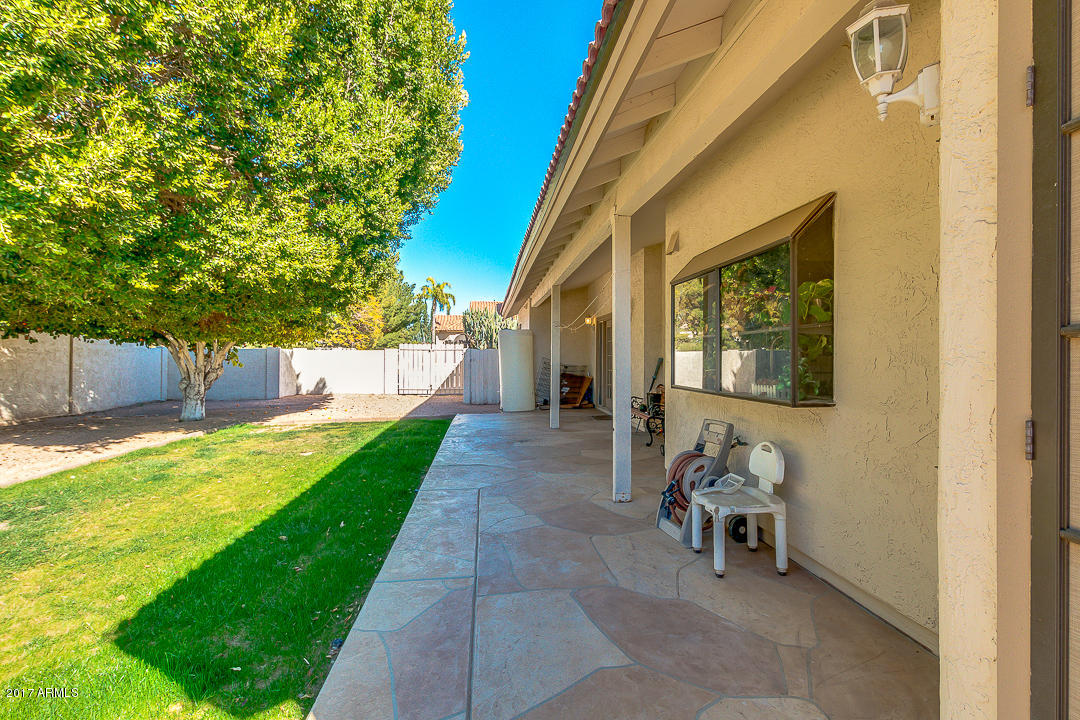 2156 E Laurel St, Mesa, AZ 85213 photo 29