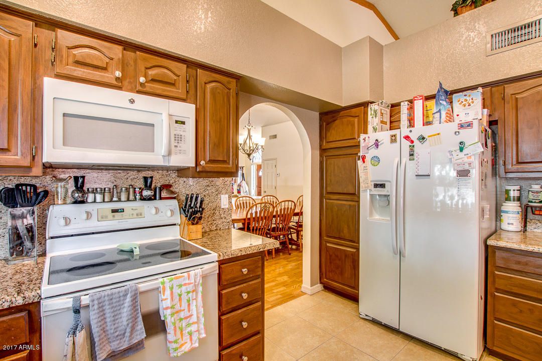 2156 E Laurel St, Mesa, AZ 85213 photo 14