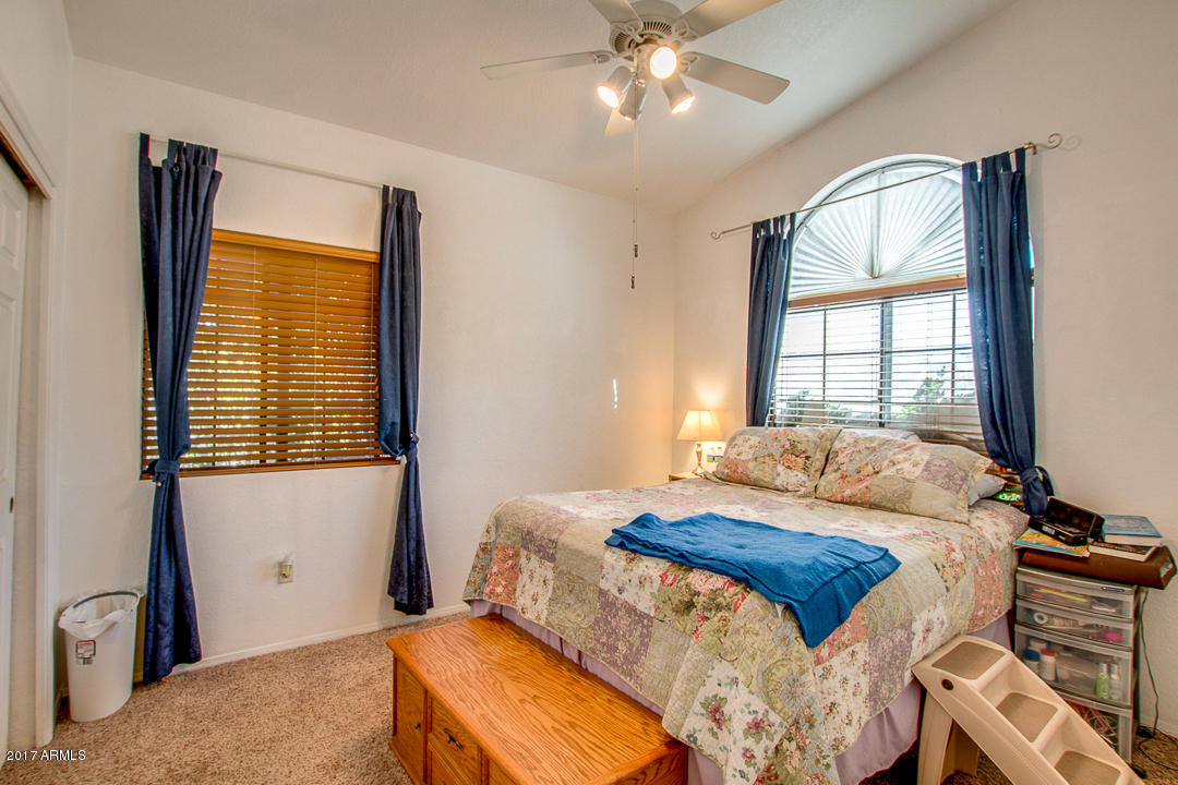 2156 E Laurel St, Mesa, AZ 85213 photo 23