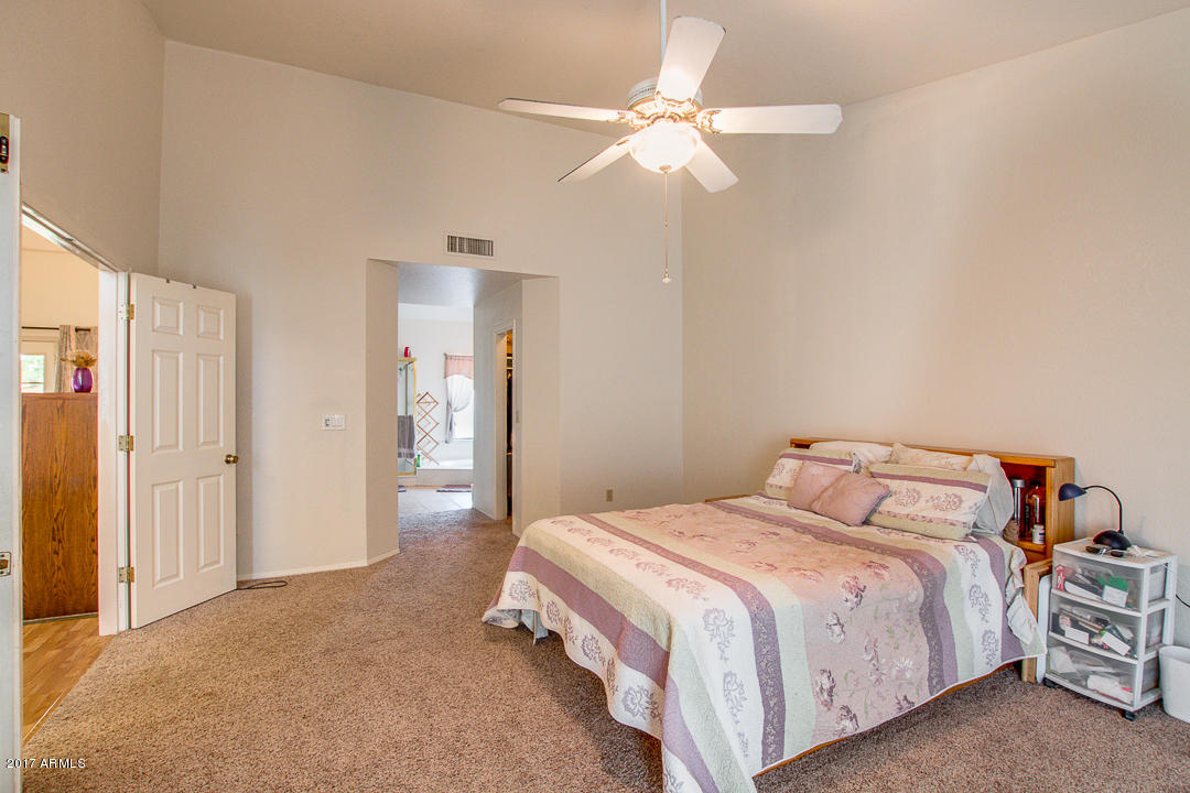 2156 E Laurel St, Mesa, AZ 85213 photo 18