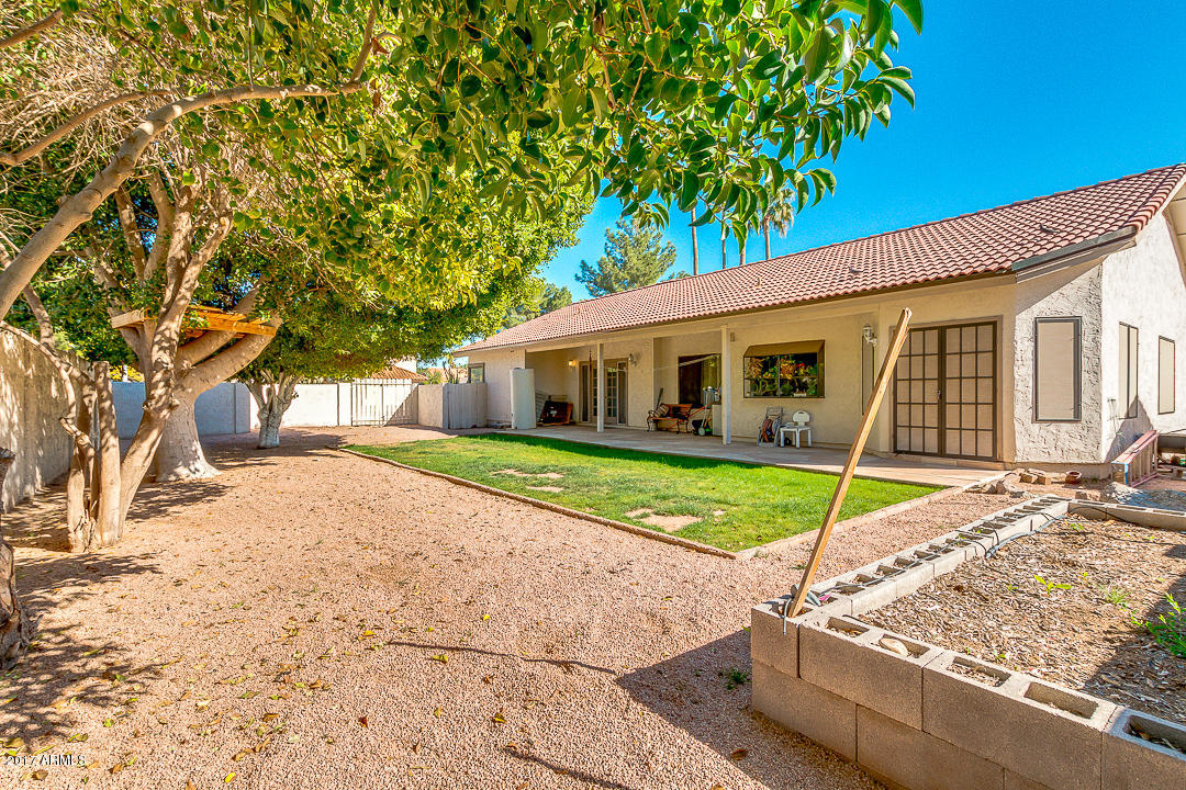 2156 E Laurel St, Mesa, AZ 85213 photo 27