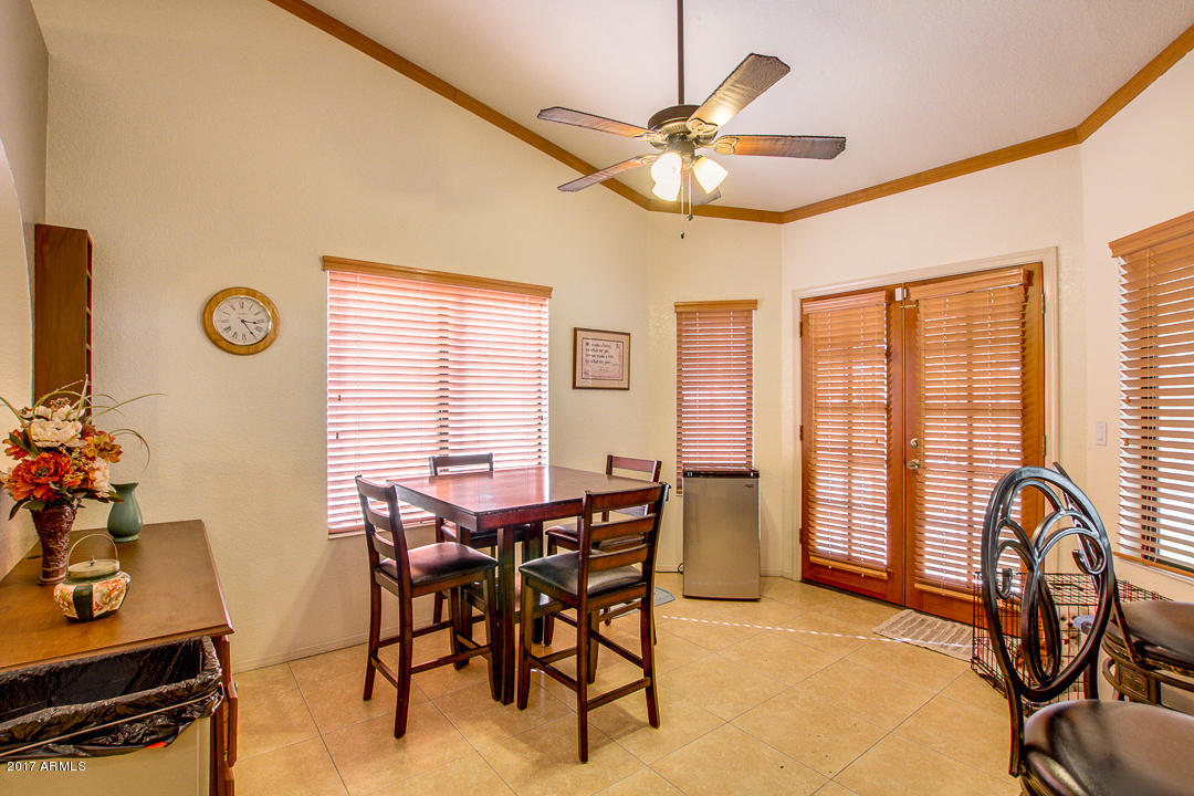 2156 E Laurel St, Mesa, AZ 85213 photo 15