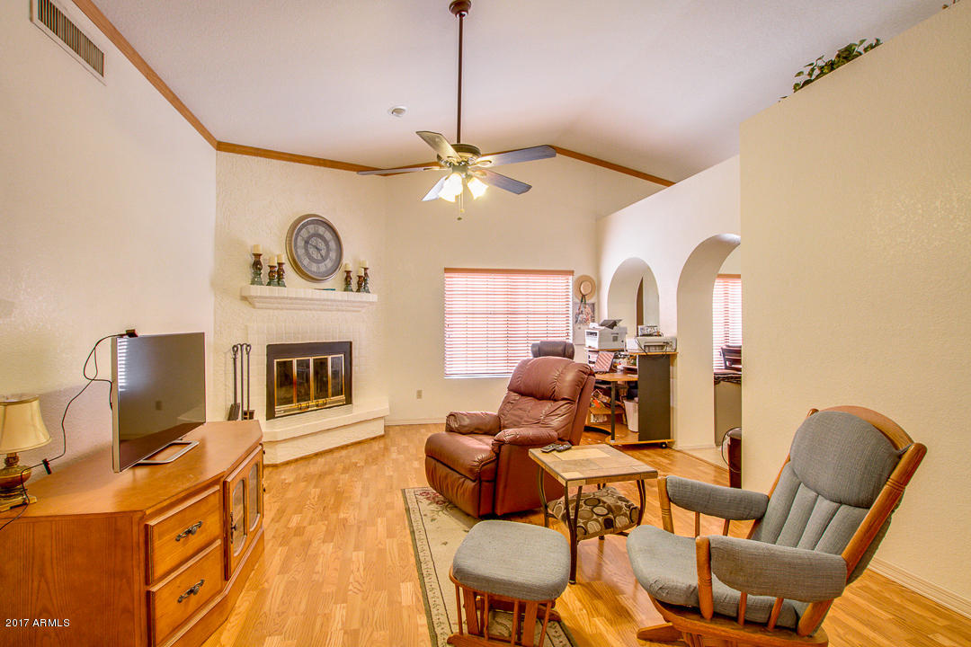 2156 E Laurel St, Mesa, AZ 85213 photo 10