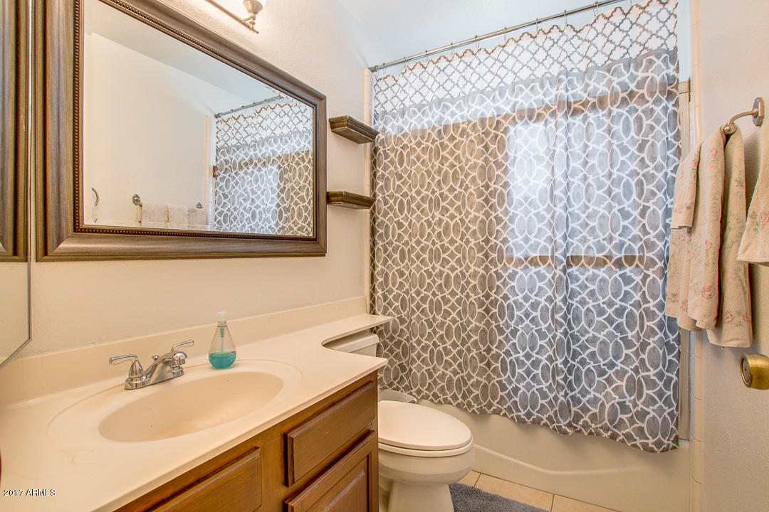 2156 E Laurel St, Mesa, AZ 85213 photo 24