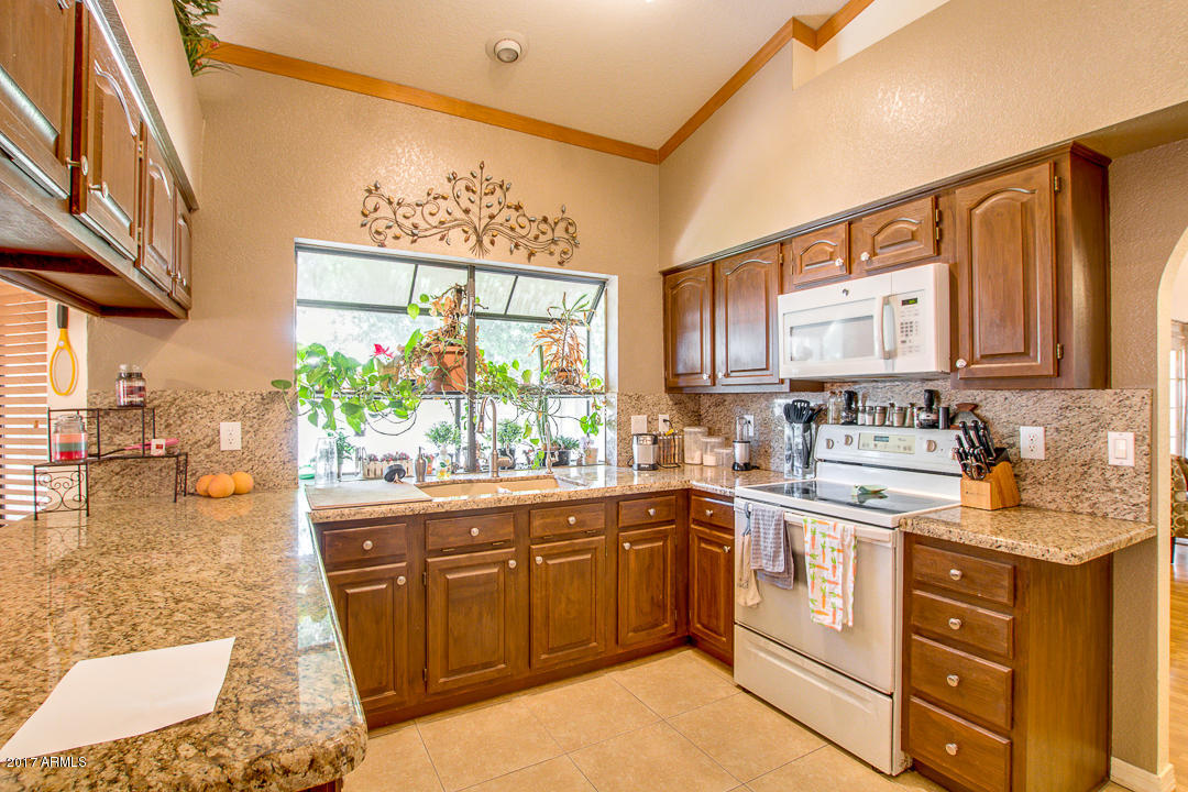 2156 E Laurel St, Mesa, AZ 85213 photo 12