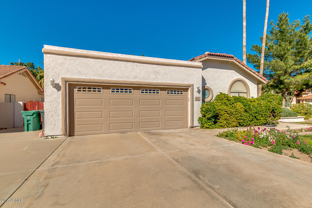2156 E Laurel St, Mesa, AZ 85213 photo 2