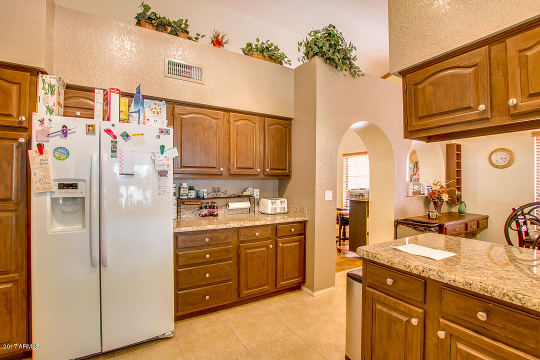 2156 E Laurel St, Mesa, AZ 85213 photo 13