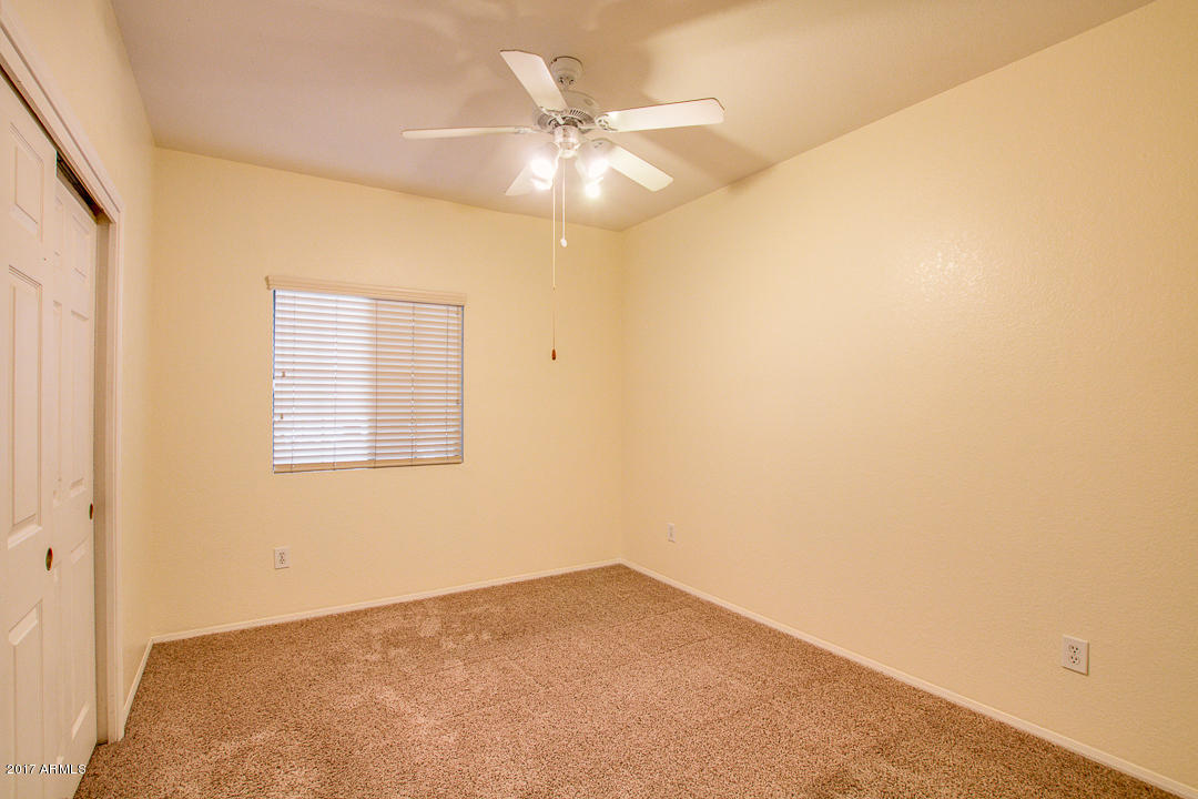2156 E Laurel St, Mesa, AZ 85213 photo 25