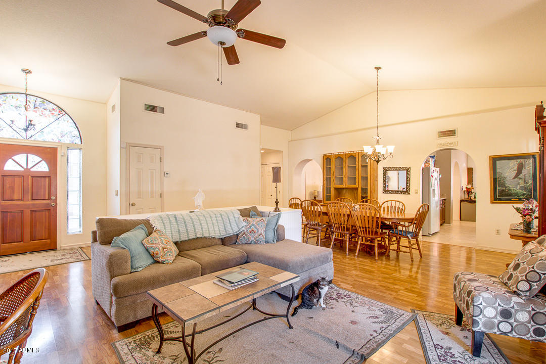 2156 E Laurel St, Mesa, AZ 85213 photo 6