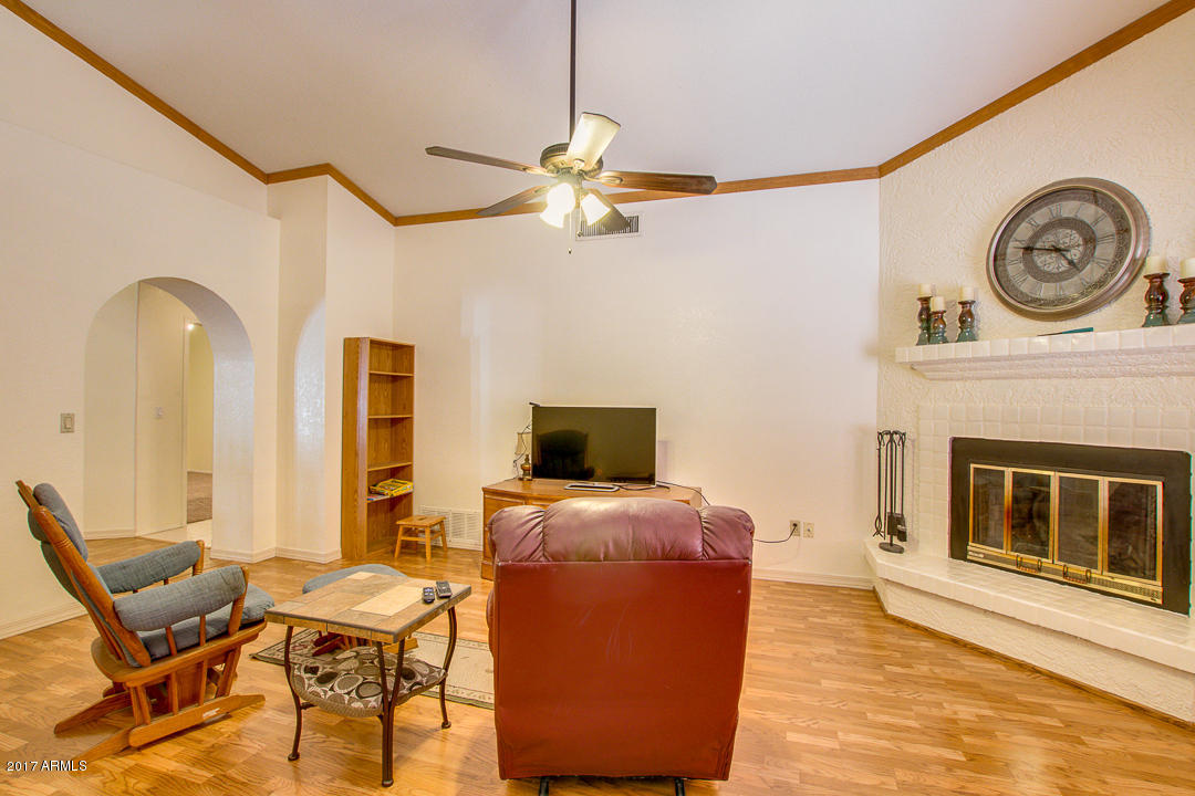 2156 E Laurel St, Mesa, AZ 85213 photo 9