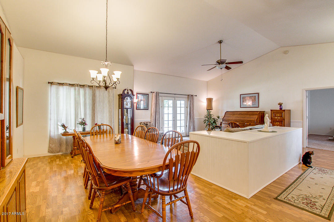 2156 E Laurel St, Mesa, AZ 85213 photo 7