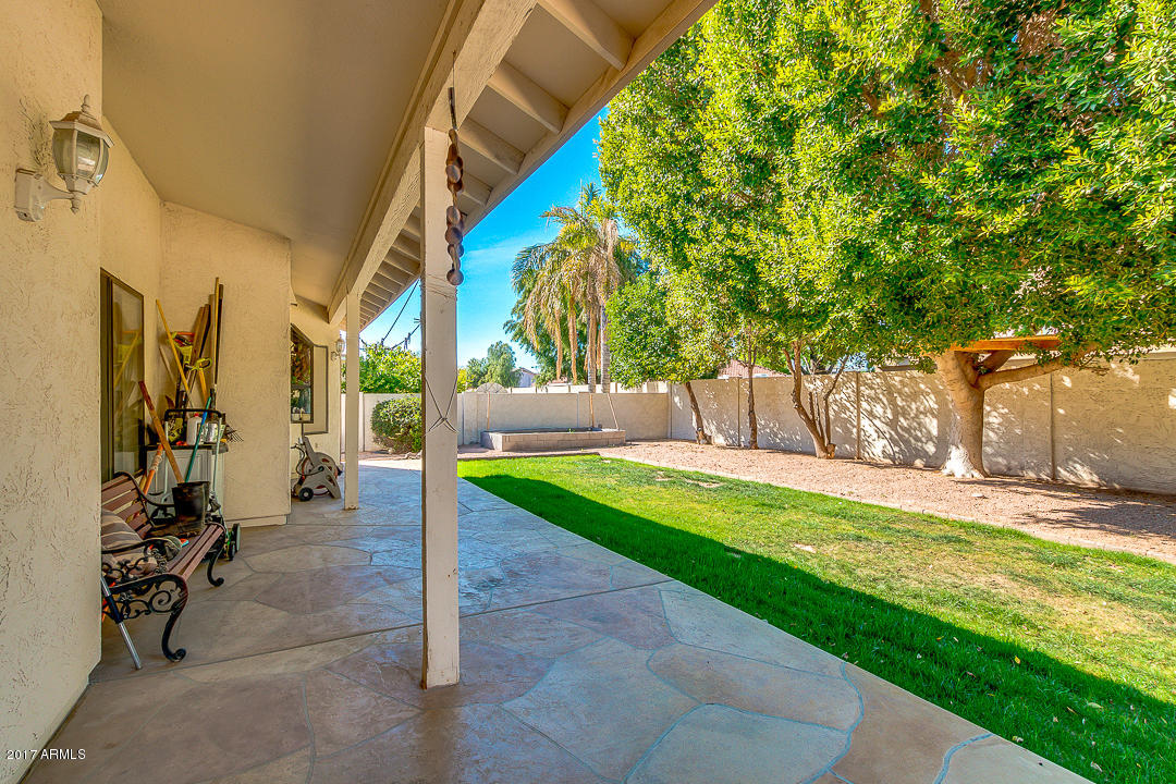 2156 E Laurel St, Mesa, AZ 85213 photo 30