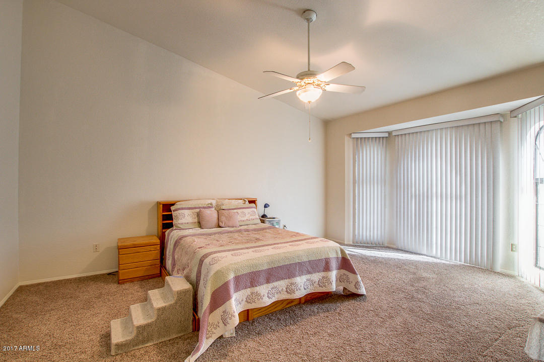 2156 E Laurel St, Mesa, AZ 85213 photo 16
