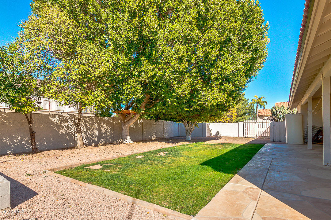 2156 E Laurel St, Mesa, AZ 85213 photo 28