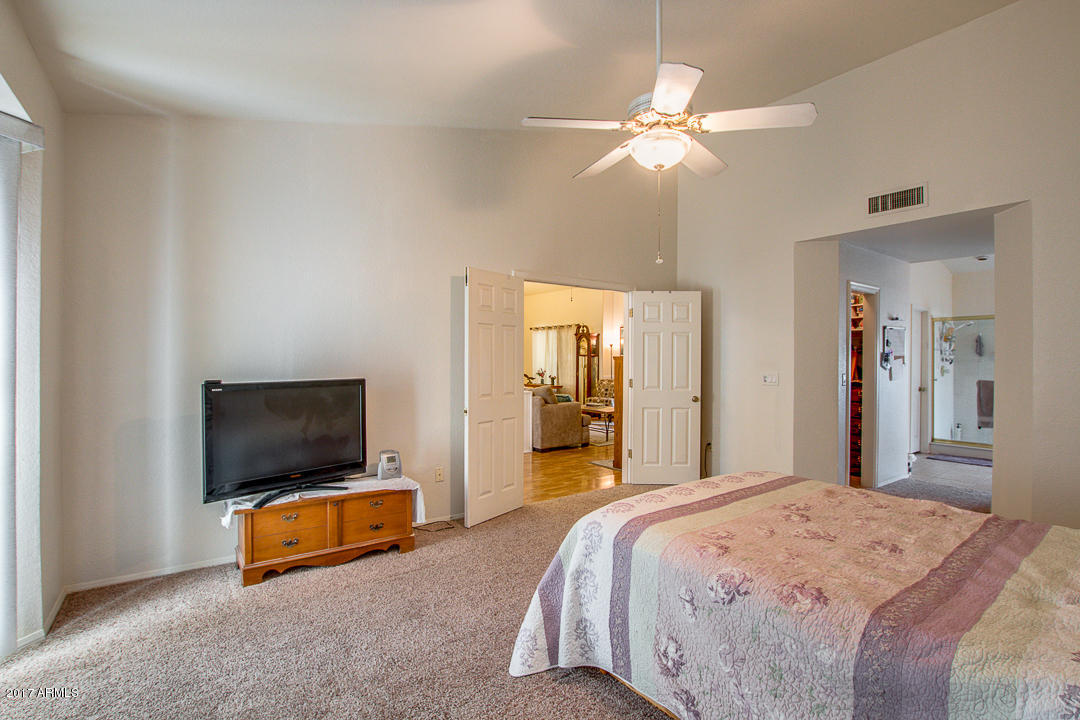 2156 E Laurel St, Mesa, AZ 85213 photo 19