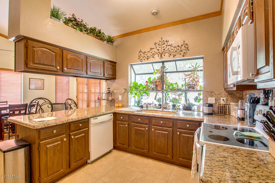 2156 E Laurel St, Mesa, AZ 85213 photo 11