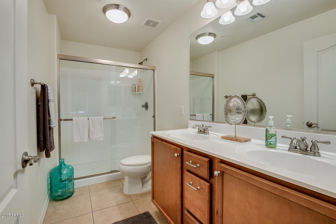 7726 E Baseline Rd #123, Mesa, AZ 85209 photo 17