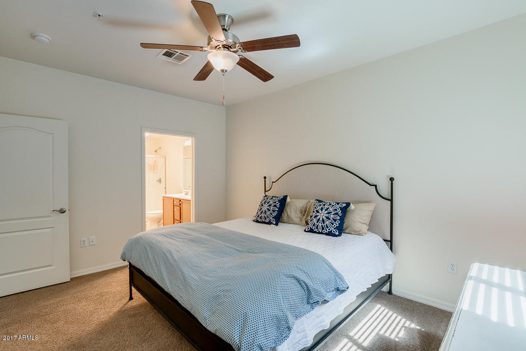 7726 E Baseline Rd #123, Mesa, AZ 85209 photo 16